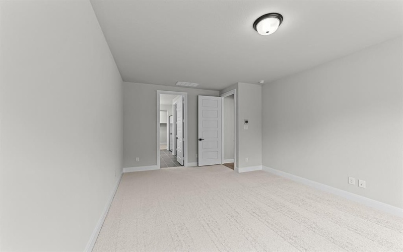 11220 Canopy Trail, Justin, TX 76247, 4 Habitaciones Habitaciones , ,3 BañosBaños,Residential,En Venta,11220 Canopy Trail,20869391