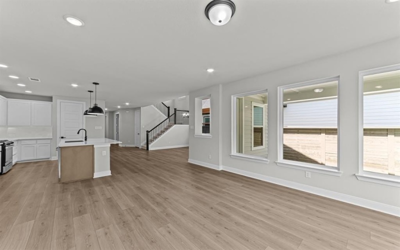 11220 Canopy Trail, Justin, TX 76247, 4 Habitaciones Habitaciones , ,3 BañosBaños,Residential,En Venta,11220 Canopy Trail,20869391