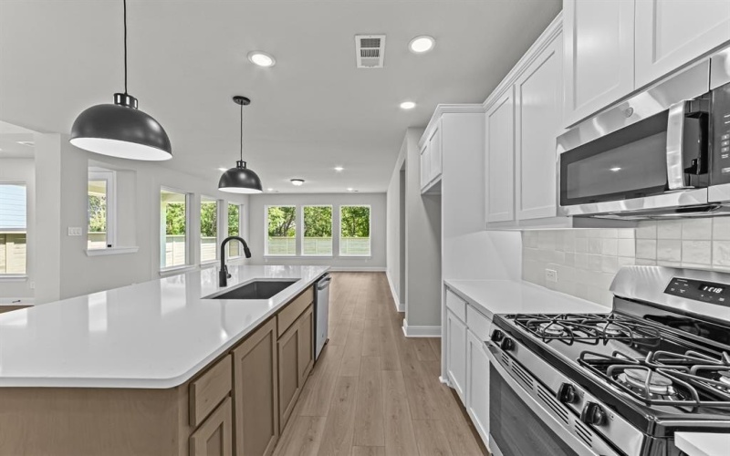 11220 Canopy Trail, Justin, TX 76247, 4 Habitaciones Habitaciones , ,3 BañosBaños,Residential,En Venta,11220 Canopy Trail,20869391