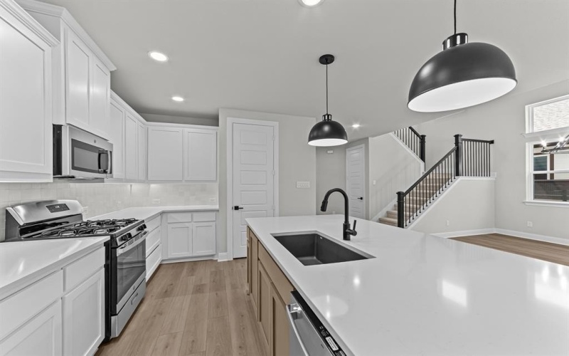 11220 Canopy Trail, Justin, TX 76247, 4 Habitaciones Habitaciones , ,3 BañosBaños,Residential,En Venta,11220 Canopy Trail,20869391