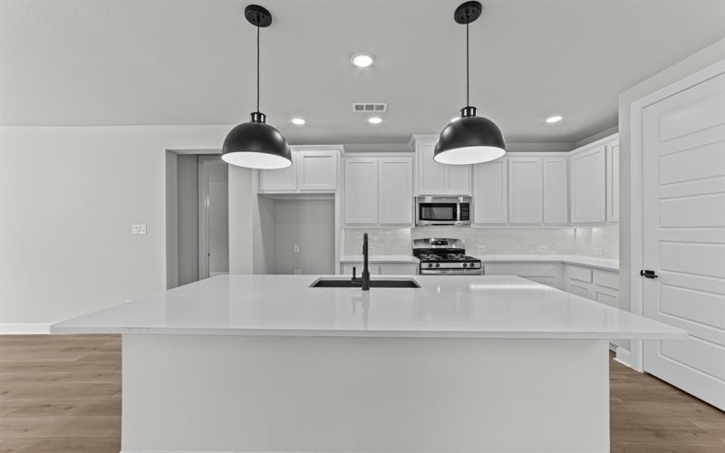 11220 Canopy Trail, Justin, TX 76247, 4 Habitaciones Habitaciones , ,3 BañosBaños,Residential,En Venta,11220 Canopy Trail,20869391