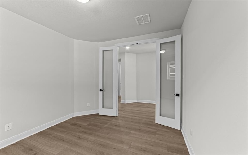11220 Canopy Trail, Justin, TX 76247, 4 Habitaciones Habitaciones , ,3 BañosBaños,Residential,En Venta,11220 Canopy Trail,20869391