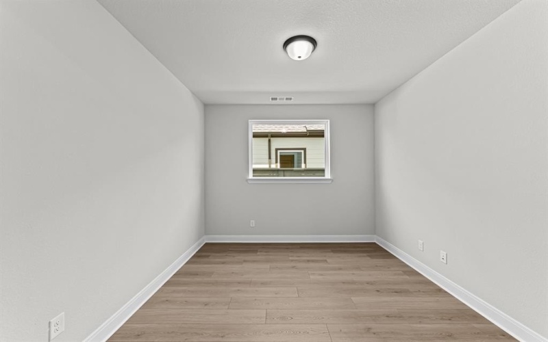 11220 Canopy Trail, Justin, TX 76247, 4 Habitaciones Habitaciones , ,3 BañosBaños,Residential,En Venta,11220 Canopy Trail,20869391
