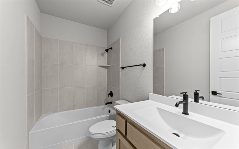 11220 Canopy Trail, Justin, TX 76247, 4 Habitaciones Habitaciones , ,3 BañosBaños,Residential,En Venta,11220 Canopy Trail,20869391