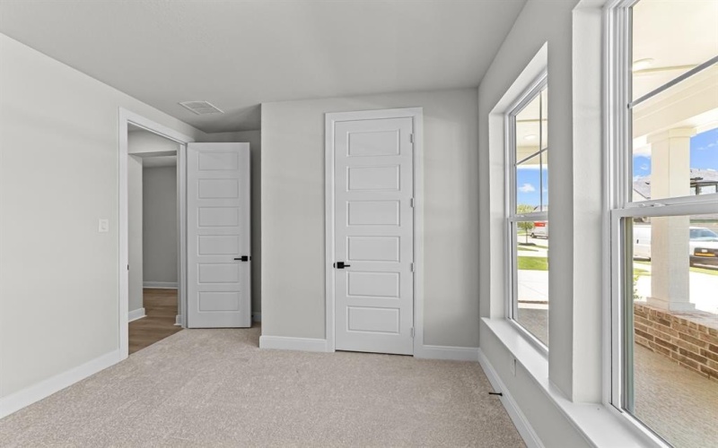 11220 Canopy Trail, Justin, TX 76247, 4 Habitaciones Habitaciones , ,3 BañosBaños,Residential,En Venta,11220 Canopy Trail,20869391