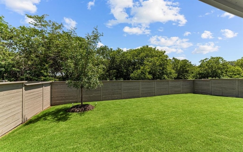 11220 Canopy Trail, Justin, TX 76247, 4 Habitaciones Habitaciones , ,3 BañosBaños,Residential,En Venta,11220 Canopy Trail,20869391