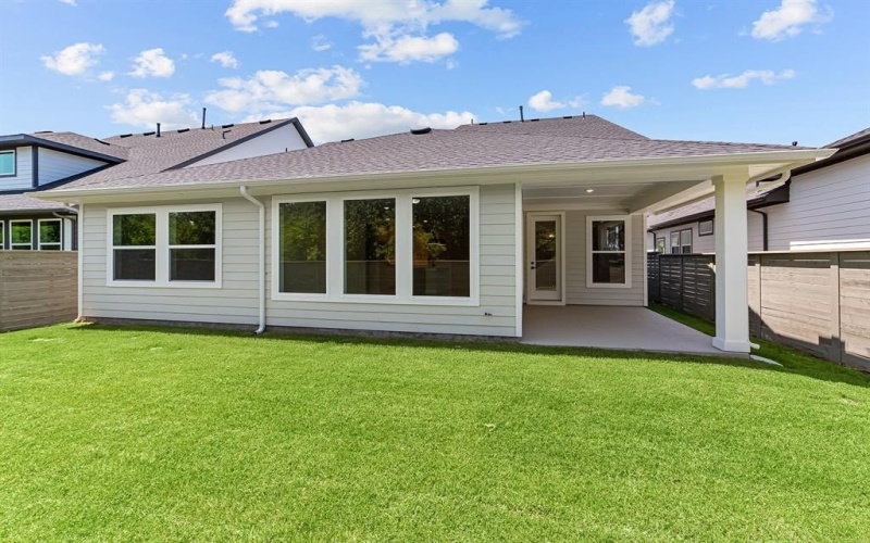 11220 Canopy Trail, Justin, TX 76247, 4 Habitaciones Habitaciones , ,3 BañosBaños,Residential,En Venta,11220 Canopy Trail,20869391