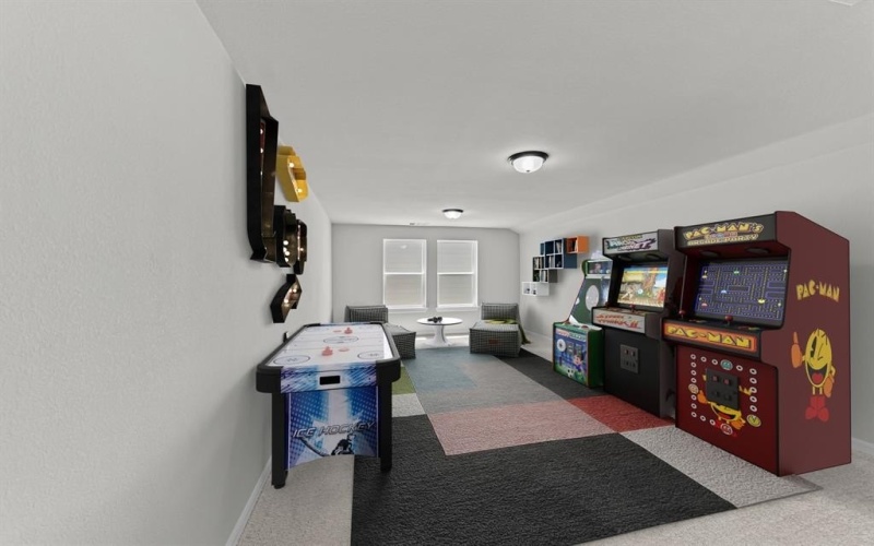 11220 Canopy Trail, Justin, TX 76247, 4 Habitaciones Habitaciones , ,3 BañosBaños,Residential,En Venta,11220 Canopy Trail,20869391