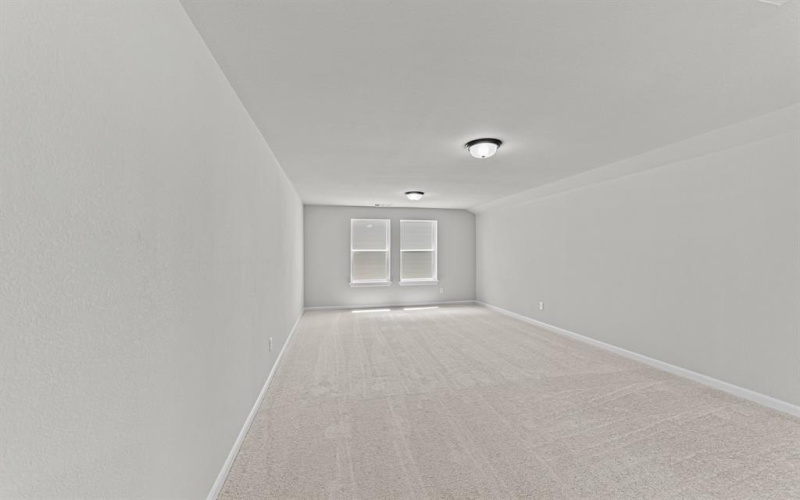 11220 Canopy Trail, Justin, TX 76247, 4 Habitaciones Habitaciones , ,3 BañosBaños,Residential,En Venta,11220 Canopy Trail,20869391