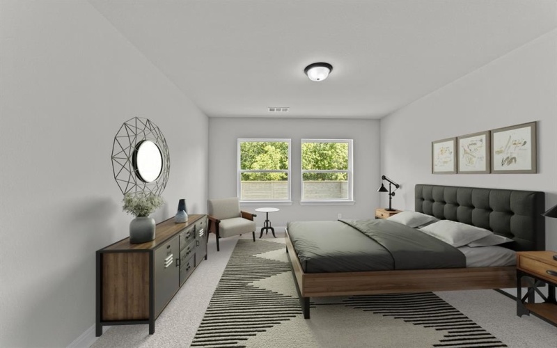 11220 Canopy Trail, Justin, TX 76247, 4 Habitaciones Habitaciones , ,3 BañosBaños,Residential,En Venta,11220 Canopy Trail,20869391
