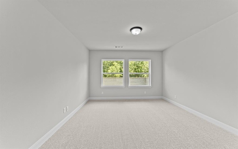 11220 Canopy Trail, Justin, TX 76247, 4 Habitaciones Habitaciones , ,3 BañosBaños,Residential,En Venta,11220 Canopy Trail,20869391