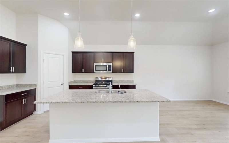1905 Osage Trail, Mesquite, TX 75149, 4 Habitaciones Habitaciones , ,3 BañosBaños,Residential,En Venta,1905 Osage Trail,20878584