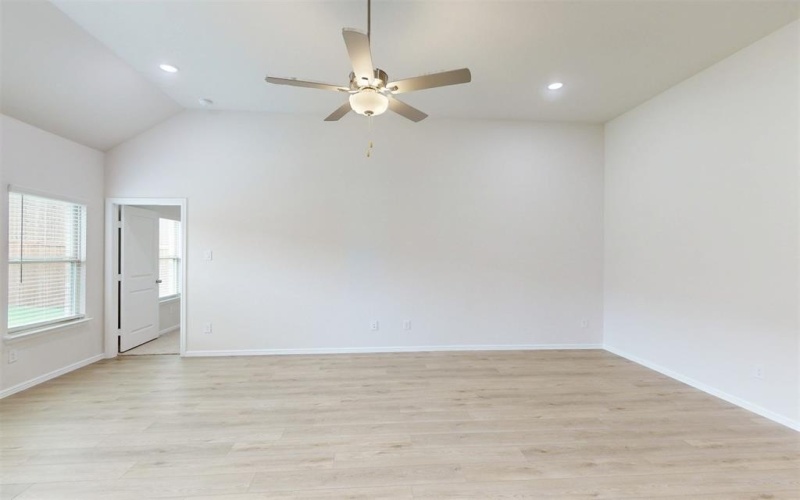 1905 Osage Trail, Mesquite, TX 75149, 4 Habitaciones Habitaciones , ,3 BañosBaños,Residential,En Venta,1905 Osage Trail,20878584