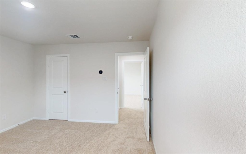 1905 Osage Trail, Mesquite, TX 75149, 4 Habitaciones Habitaciones , ,3 BañosBaños,Residential,En Venta,1905 Osage Trail,20878584