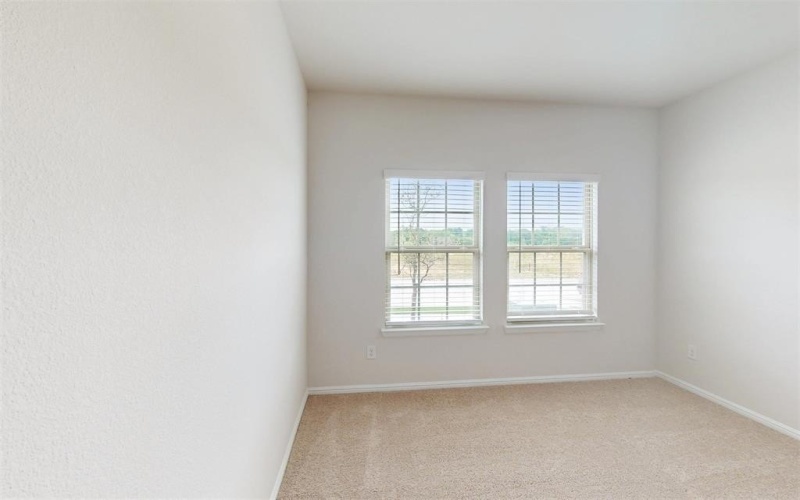 1905 Osage Trail, Mesquite, TX 75149, 4 Habitaciones Habitaciones , ,3 BañosBaños,Residential,En Venta,1905 Osage Trail,20878584