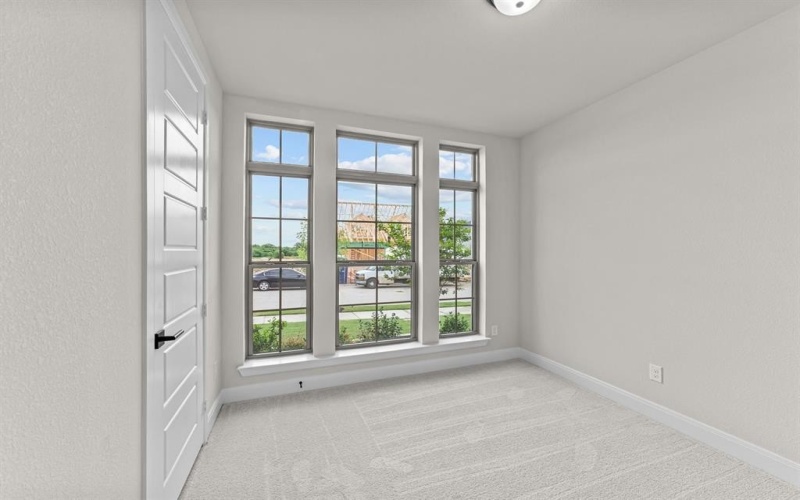 11317 Canopy Trail, Justin, TX 76247, 4 Habitaciones Habitaciones , ,3 BañosBaños,Residential,En Venta,11317 Canopy Trail,20869434