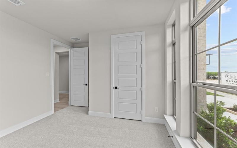11317 Canopy Trail, Justin, TX 76247, 4 Habitaciones Habitaciones , ,3 BañosBaños,Residential,En Venta,11317 Canopy Trail,20869434