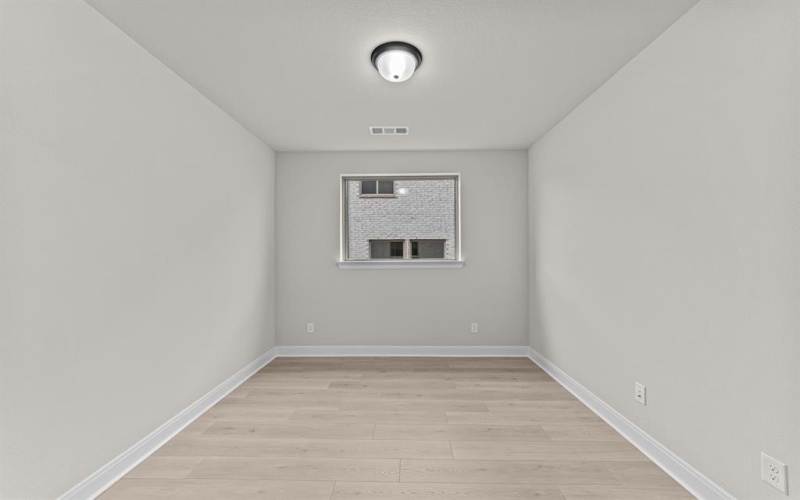 11317 Canopy Trail, Justin, TX 76247, 4 Habitaciones Habitaciones , ,3 BañosBaños,Residential,En Venta,11317 Canopy Trail,20869434
