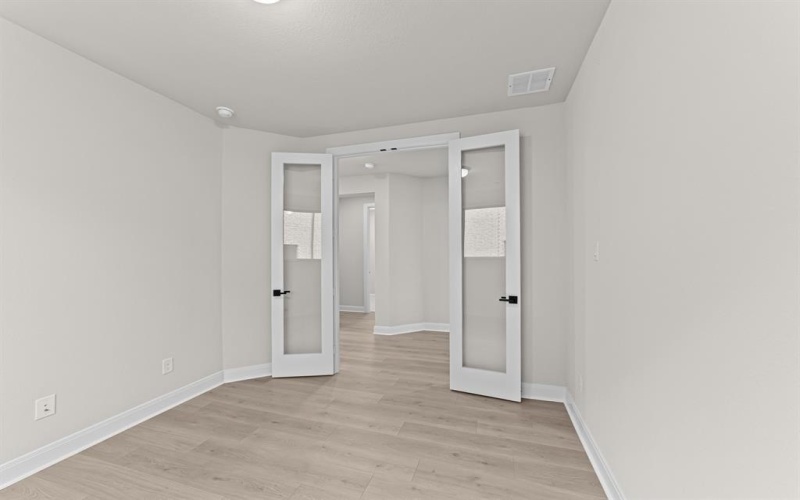 11317 Canopy Trail, Justin, TX 76247, 4 Habitaciones Habitaciones , ,3 BañosBaños,Residential,En Venta,11317 Canopy Trail,20869434