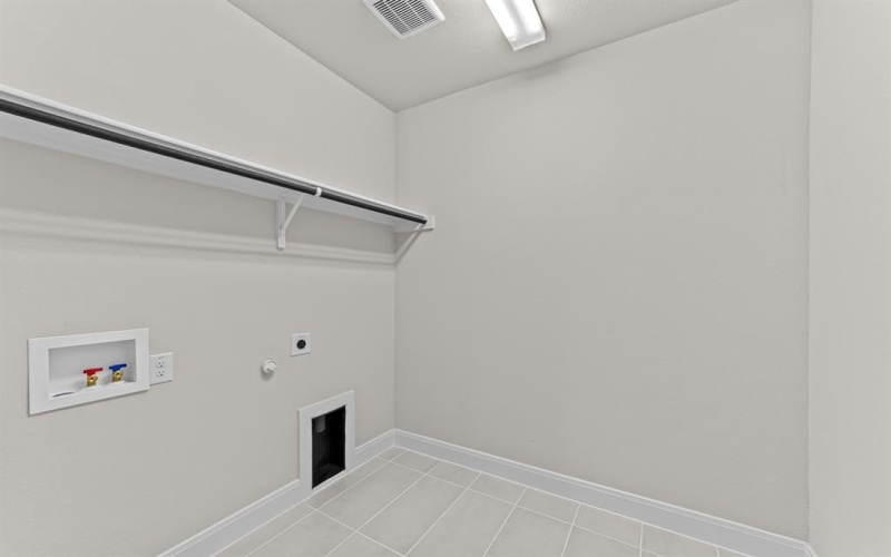 11317 Canopy Trail, Justin, TX 76247, 4 Habitaciones Habitaciones , ,3 BañosBaños,Residential,En Venta,11317 Canopy Trail,20869434