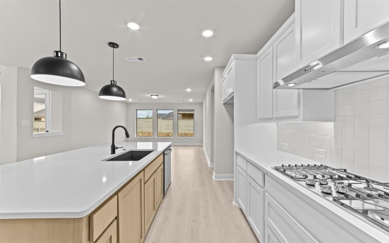 11317 Canopy Trail, Justin, TX 76247, 4 Habitaciones Habitaciones , ,3 BañosBaños,Residential,En Venta,11317 Canopy Trail,20869434
