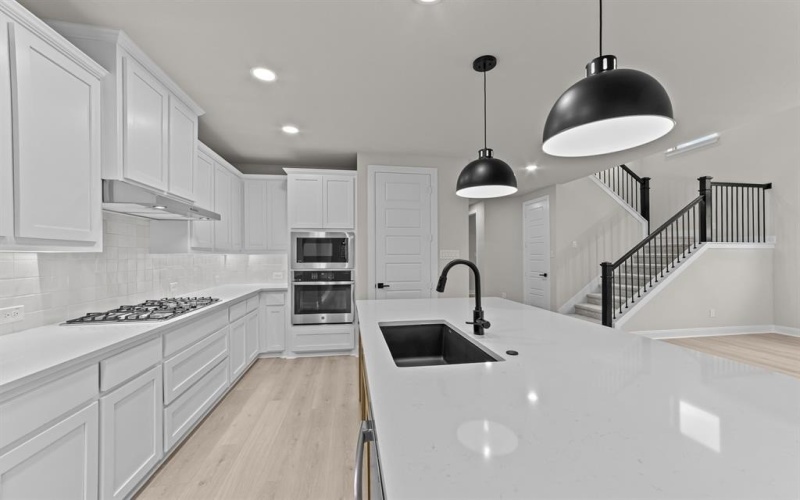 11317 Canopy Trail, Justin, TX 76247, 4 Habitaciones Habitaciones , ,3 BañosBaños,Residential,En Venta,11317 Canopy Trail,20869434