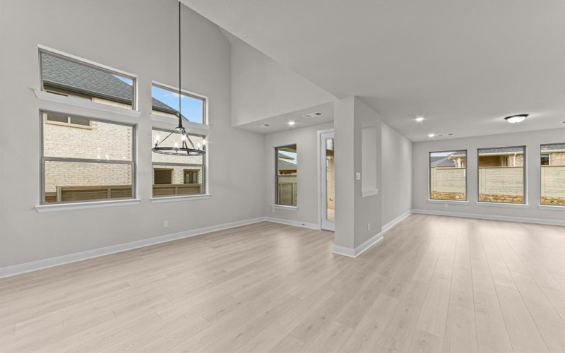 11317 Canopy Trail, Justin, TX 76247, 4 Habitaciones Habitaciones , ,3 BañosBaños,Residential,En Venta,11317 Canopy Trail,20869434