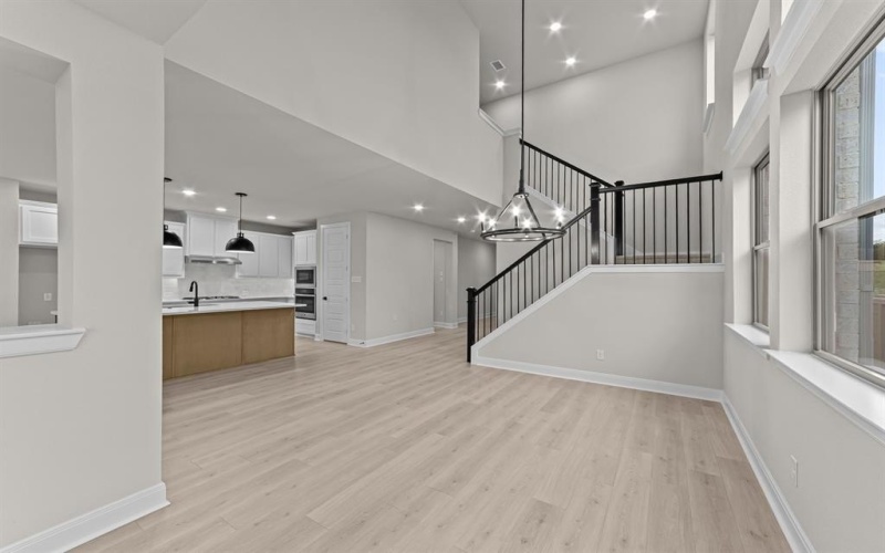 11317 Canopy Trail, Justin, TX 76247, 4 Habitaciones Habitaciones , ,3 BañosBaños,Residential,En Venta,11317 Canopy Trail,20869434