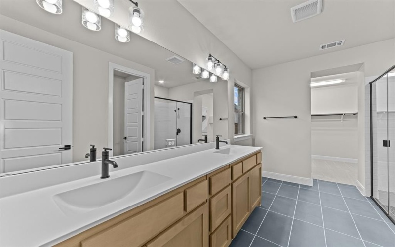11317 Canopy Trail, Justin, TX 76247, 4 Habitaciones Habitaciones , ,3 BañosBaños,Residential,En Venta,11317 Canopy Trail,20869434