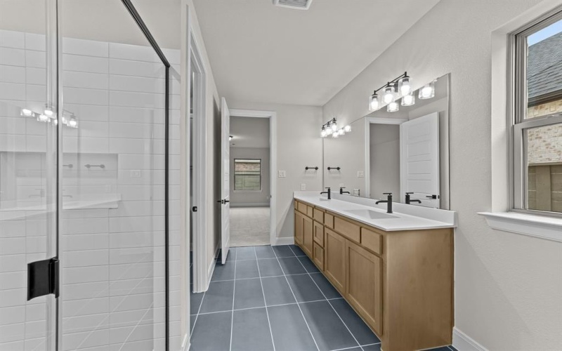 11317 Canopy Trail, Justin, TX 76247, 4 Habitaciones Habitaciones , ,3 BañosBaños,Residential,En Venta,11317 Canopy Trail,20869434