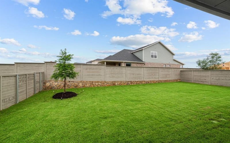 11317 Canopy Trail, Justin, TX 76247, 4 Habitaciones Habitaciones , ,3 BañosBaños,Residential,En Venta,11317 Canopy Trail,20869434