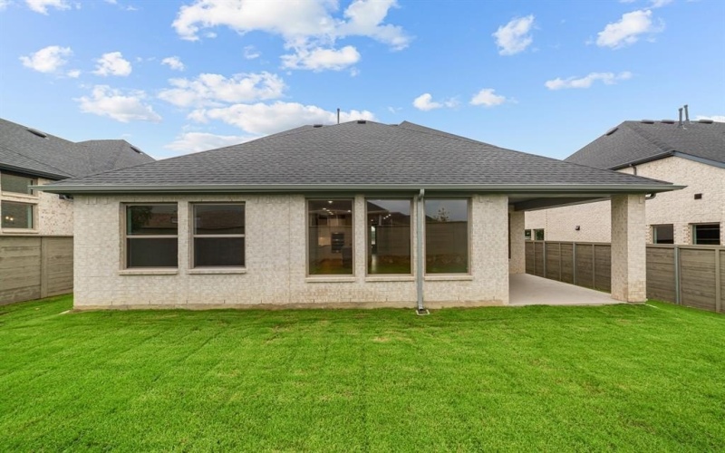 11317 Canopy Trail, Justin, TX 76247, 4 Habitaciones Habitaciones , ,3 BañosBaños,Residential,En Venta,11317 Canopy Trail,20869434