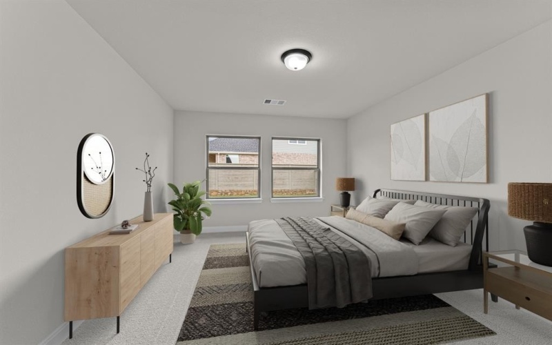 11317 Canopy Trail, Justin, TX 76247, 4 Habitaciones Habitaciones , ,3 BañosBaños,Residential,En Venta,11317 Canopy Trail,20869434