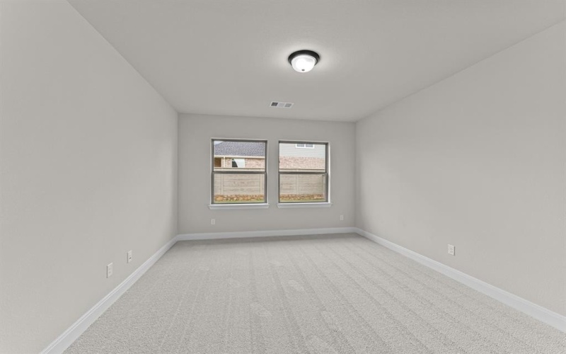 11317 Canopy Trail, Justin, TX 76247, 4 Habitaciones Habitaciones , ,3 BañosBaños,Residential,En Venta,11317 Canopy Trail,20869434