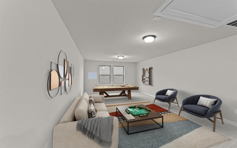 11317 Canopy Trail, Justin, TX 76247, 4 Habitaciones Habitaciones , ,3 BañosBaños,Residential,En Venta,11317 Canopy Trail,20869434