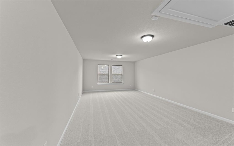 11317 Canopy Trail, Justin, TX 76247, 4 Habitaciones Habitaciones , ,3 BañosBaños,Residential,En Venta,11317 Canopy Trail,20869434
