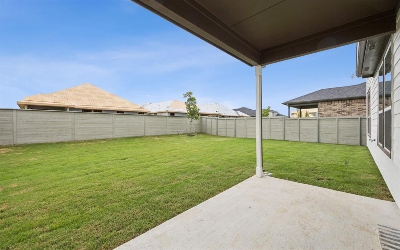 11313 Orchard Lane, Justin, TX 76247, 4 Bedrooms Bedrooms, ,3 BathroomsBathrooms,Residential,For Sale,11313 Orchard Lane,20876361