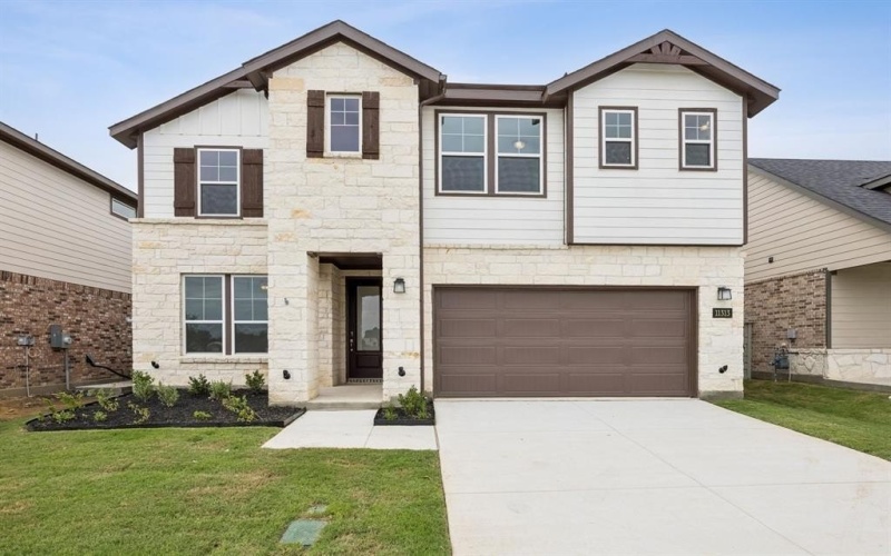 11313 Orchard Lane, Justin, TX 76247, 4 Bedrooms Bedrooms, ,3 BathroomsBathrooms,Residential,For Sale,11313 Orchard Lane,20876361