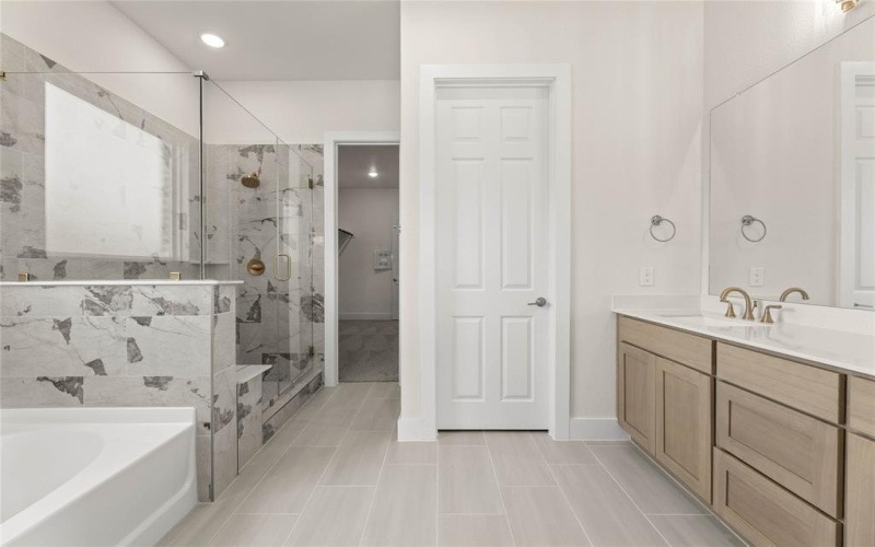 1097 Woodland Road, Weatherford, TX 76088, 5 Habitaciones Habitaciones , ,3 BañosBaños,Residential,En Venta,1097 Woodland Road,0,20855207