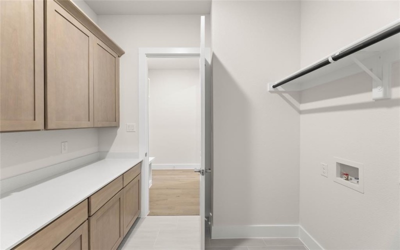 1097 Woodland Road, Weatherford, TX 76088, 5 Habitaciones Habitaciones , ,3 BañosBaños,Residential,En Venta,1097 Woodland Road,0,20855207