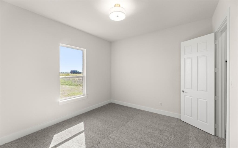 1097 Woodland Road, Weatherford, TX 76088, 5 Habitaciones Habitaciones , ,3 BañosBaños,Residential,En Venta,1097 Woodland Road,0,20855207