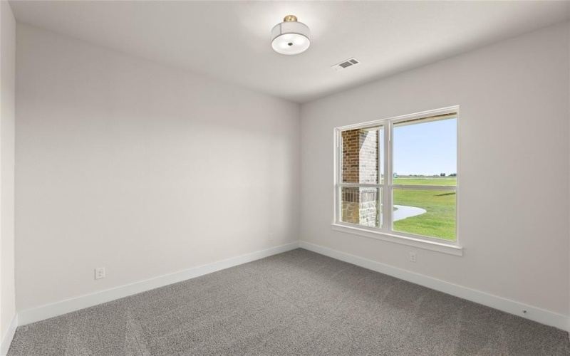 1097 Woodland Road, Weatherford, TX 76088, 5 Habitaciones Habitaciones , ,3 BañosBaños,Residential,En Venta,1097 Woodland Road,0,20855207