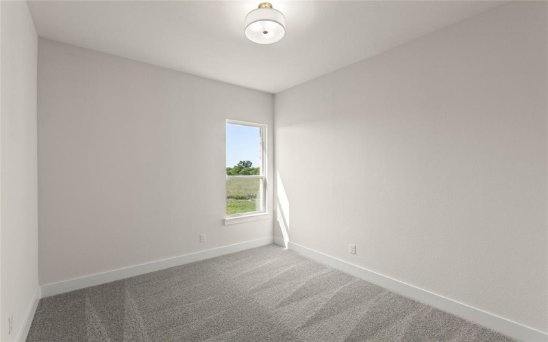 1097 Woodland Road, Weatherford, TX 76088, 5 Habitaciones Habitaciones , ,3 BañosBaños,Residential,En Venta,1097 Woodland Road,0,20855207