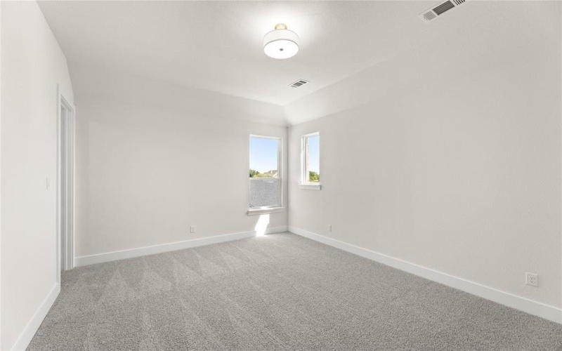 1097 Woodland Road, Weatherford, TX 76088, 5 Habitaciones Habitaciones , ,3 BañosBaños,Residential,En Venta,1097 Woodland Road,0,20855207