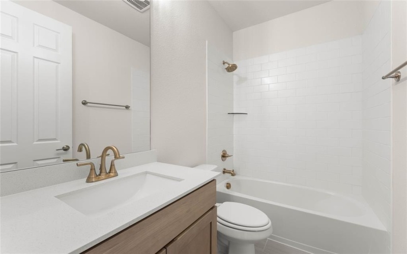 1097 Woodland Road, Weatherford, TX 76088, 5 Habitaciones Habitaciones , ,3 BañosBaños,Residential,En Venta,1097 Woodland Road,0,20855207