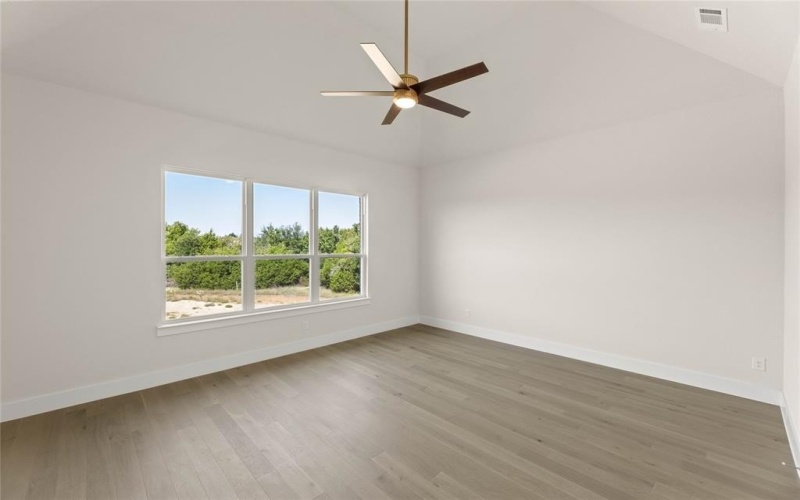 1097 Woodland Road, Weatherford, TX 76088, 5 Habitaciones Habitaciones , ,3 BañosBaños,Residential,En Venta,1097 Woodland Road,0,20855207