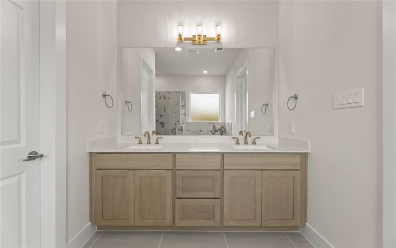 1097 Woodland Road, Weatherford, TX 76088, 5 Habitaciones Habitaciones , ,3 BañosBaños,Residential,En Venta,1097 Woodland Road,0,20855207