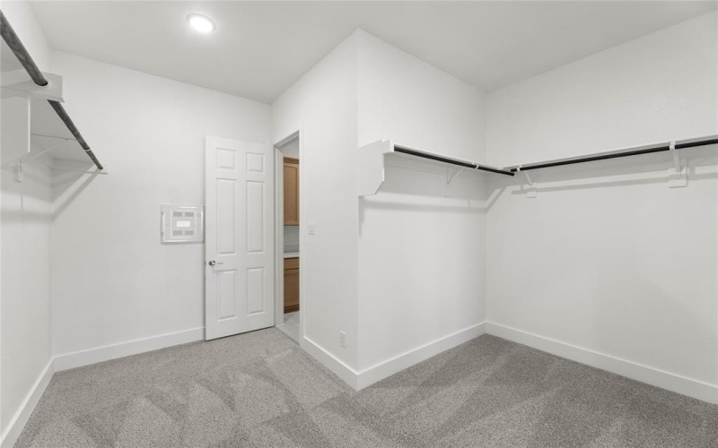 1097 Woodland Road, Weatherford, TX 76088, 5 Habitaciones Habitaciones , ,3 BañosBaños,Residential,En Venta,1097 Woodland Road,0,20855207