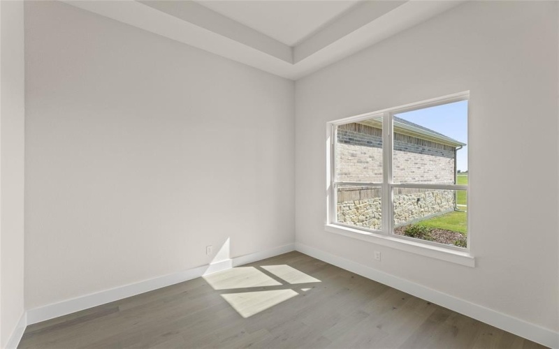 1097 Woodland Road, Weatherford, TX 76088, 5 Habitaciones Habitaciones , ,3 BañosBaños,Residential,En Venta,1097 Woodland Road,0,20855207