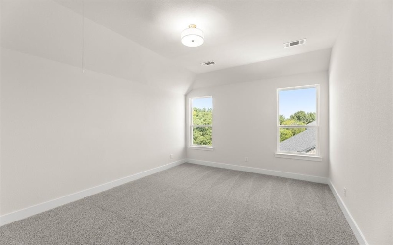 1097 Woodland Road, Weatherford, TX 76088, 5 Habitaciones Habitaciones , ,3 BañosBaños,Residential,En Venta,1097 Woodland Road,0,20855207